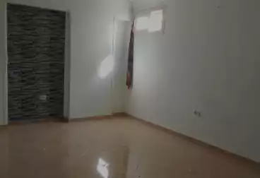 undefined undefined - 3 rooms - floor 3