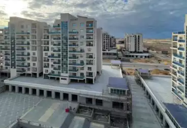 undefined undefined - 2 rooms - floor 4