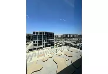 Offices For rent - 4 rooms - floor 2