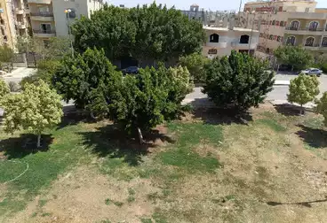 Apartments For sale - 4 rooms - floor 3