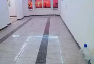 Apartments For rent - 3 rooms - floor 5