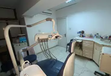 Medical For rent - floor 4
