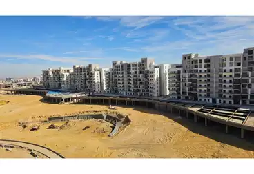 Apartments For sale - 1 rooms - floor 2
