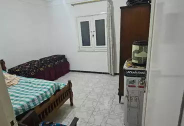 Apartments For sale - 2 rooms - floor 5