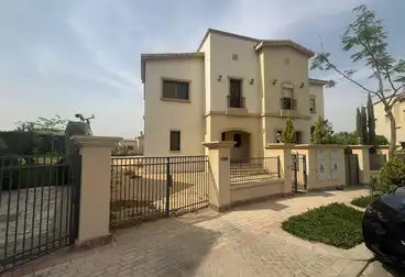 فلل للإيجار - 3 غرف