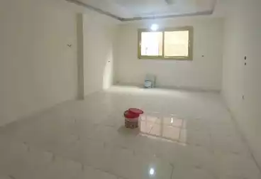 undefined undefined - 3 rooms - floor 4