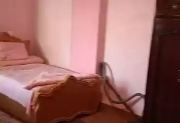 Apartments For sale - 2 rooms - floor 2