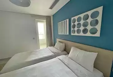 undefined undefined - 1 rooms - floor 1