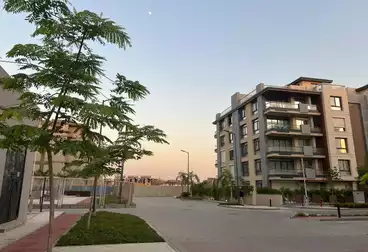 Apartments For sale - 2 rooms - floor 2