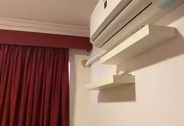 undefined undefined - 2 rooms - floor 2