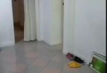 Apartments For sale - 3 rooms - floor 3