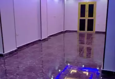 Apartments For rent - 3 rooms - floor 10