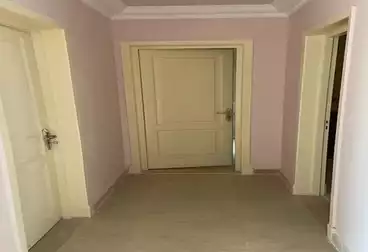 Apartment with Garden For sale - 3 rooms - floor 0