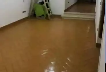Apartments For sale - 3 rooms - floor 4