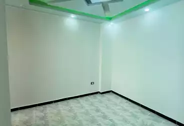 undefined undefined - 2 rooms - floor 2