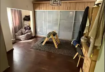 Apartments For sale - 2 rooms - floor 1
