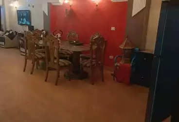 Apartments For sale - 2 rooms - floor 2