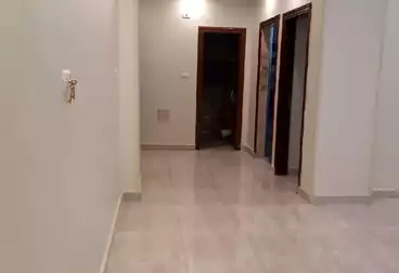 شقق للبيع