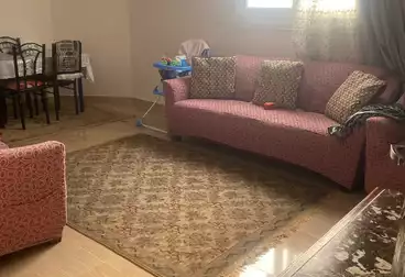 Apartments For sale - 3 rooms - floor 2