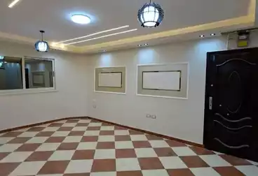 undefined undefined - 3 rooms - floor 6
