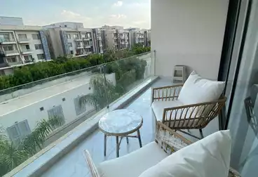 Apartments For rent - 2 rooms - floor 2