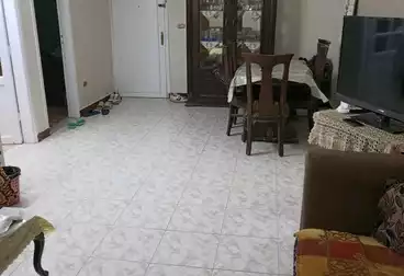 undefined undefined - 3 rooms - floor 4