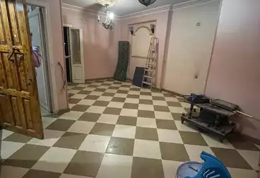 منزل / بيت للبيع - 2 غرف