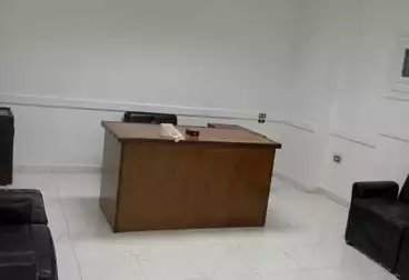 Commercial For rent - 3 rooms - floor 0