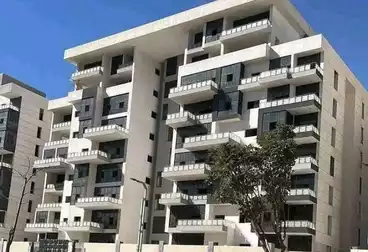 Apartments For sale - 1 rooms - floor 2