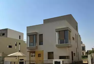 فلل للبيع - 4 غرف