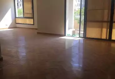 Apartments For rent