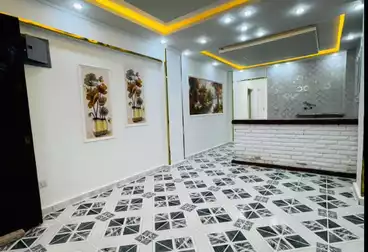 Chalets For sale - 2 rooms - floor 0