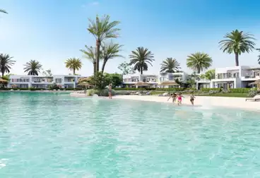 undefined undefined - 3 rooms - floor 0