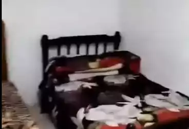 Furnished Apartment For sale - 2 rooms - floor 1