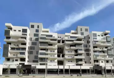 Apartments For sale - 2 rooms - floor 2