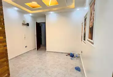 Apartments For sale - 1 rooms - floor 4