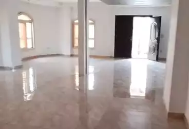 undefined undefined - 4 rooms - floor 1