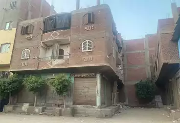 House / Home For sale - 3 rooms