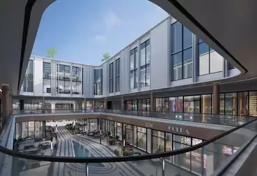 Commercial For sale - floor 1