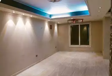 Administrative For rent - 3 rooms - floor 0