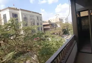 Apartments For sale - 3 rooms - floor 3