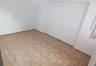 Apartments For sale - 3 rooms - floor 2