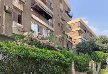 Apartments For sale - 3 rooms - floor 3