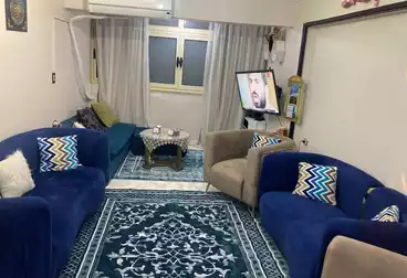 Apartments For sale - 2 rooms - floor 5