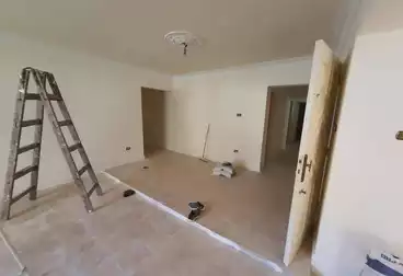 Villas For sale - 4 rooms