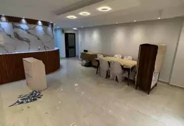 شقق للبيع - 2 غرف - بالدور 2