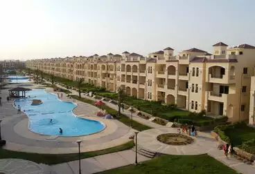 Villas For sale - 6 rooms