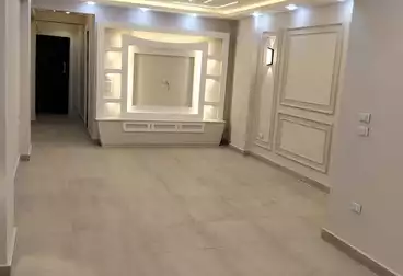 Apartments For sale - 2 rooms - floor 4