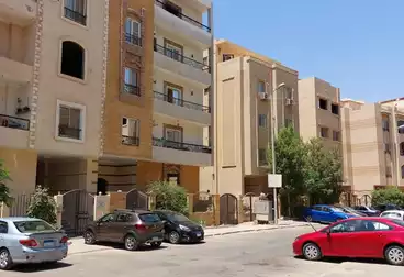Apartments For sale - 2 rooms - floor 4