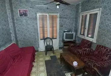 undefined undefined - 3 rooms - floor 1